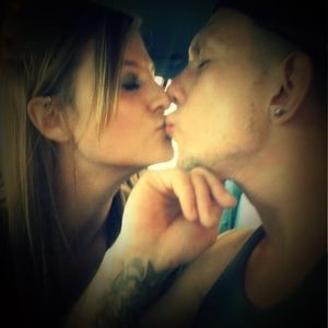 Meet your Posher, Summer